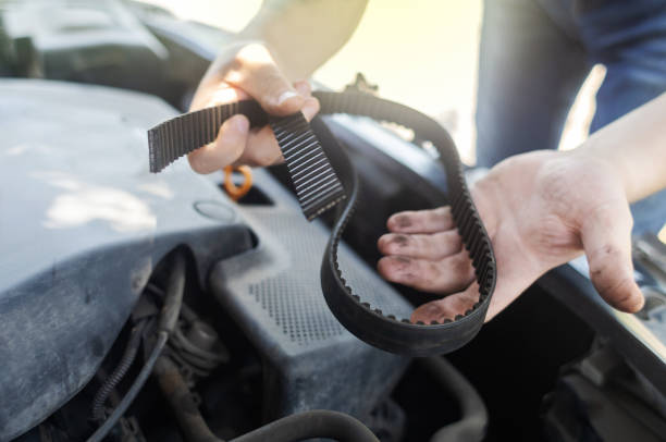 istockphoto-1496059184-612x612 Timing Belt Replacement</p>
<p>